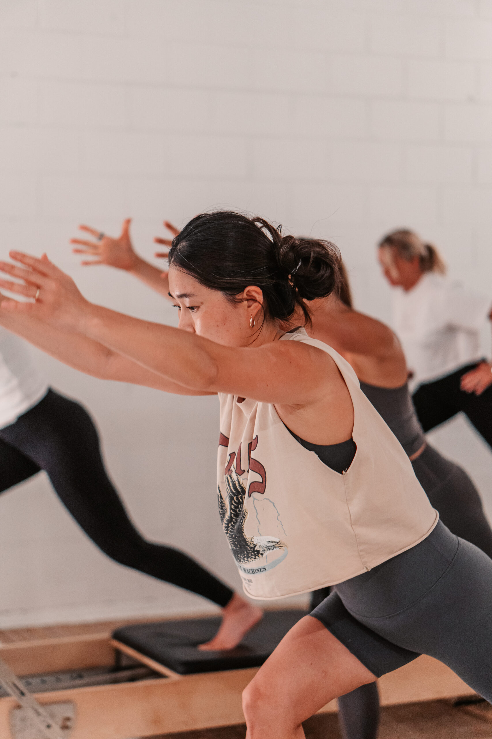 pilates for back injuries